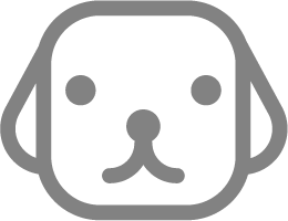 寵物及家庭園藝