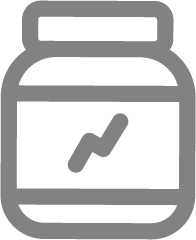 營(yíng)養(yǎng)食品